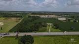 20672 State Highway 59 - Photo 11