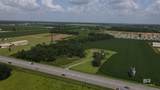 20672 State Highway 59 - Photo 12