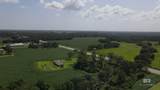 20672 State Highway 59 - Photo 13