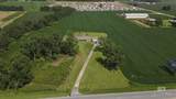 20672 State Highway 59 - Photo 2