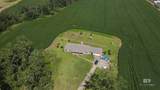 20672 State Highway 59 - Photo 3