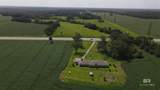 20672 State Highway 59 - Photo 4