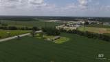 20672 State Highway 59 - Photo 5