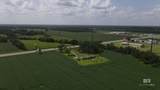 20672 State Highway 59 - Photo 6