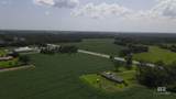 20672 State Highway 59 - Photo 7