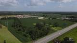 20672 State Highway 59 - Photo 9