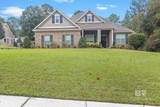 27952 Paynes Gray Lane - Photo 1