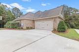 27952 Paynes Gray Lane - Photo 11