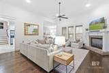 27952 Paynes Gray Lane - Photo 12