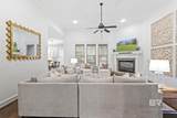 27952 Paynes Gray Lane - Photo 13