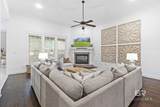 27952 Paynes Gray Lane - Photo 14