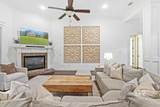 27952 Paynes Gray Lane - Photo 15