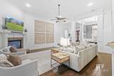 27952 Paynes Gray Lane - Photo 16