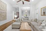 27952 Paynes Gray Lane - Photo 17