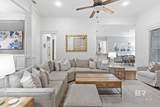 27952 Paynes Gray Lane - Photo 19