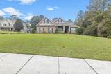 27952 Paynes Gray Lane - Photo 2