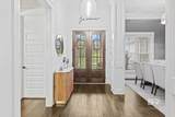 27952 Paynes Gray Lane - Photo 20