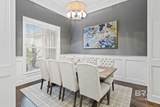27952 Paynes Gray Lane - Photo 22