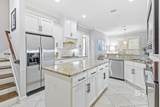 27952 Paynes Gray Lane - Photo 23