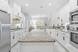 27952 Paynes Gray Lane - Photo 24