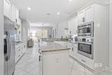 27952 Paynes Gray Lane - Photo 25