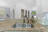 27952 Paynes Gray Lane - Photo 29