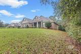 27952 Paynes Gray Lane - Photo 3