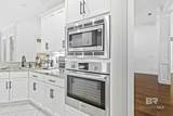 27952 Paynes Gray Lane - Photo 30