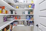 27952 Paynes Gray Lane - Photo 32