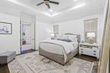 27952 Paynes Gray Lane - Photo 36