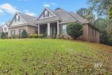 27952 Paynes Gray Lane - Photo 4
