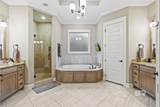 27952 Paynes Gray Lane - Photo 40