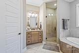 27952 Paynes Gray Lane - Photo 41