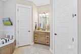 27952 Paynes Gray Lane - Photo 42