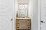 27952 Paynes Gray Lane - Photo 43