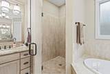 27952 Paynes Gray Lane - Photo 44