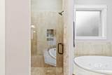 27952 Paynes Gray Lane - Photo 45