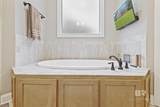 27952 Paynes Gray Lane - Photo 46