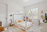 27952 Paynes Gray Lane - Photo 47