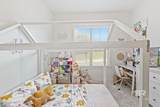 27952 Paynes Gray Lane - Photo 48