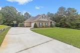 27952 Paynes Gray Lane - Photo 5