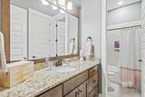 27952 Paynes Gray Lane - Photo 50