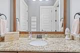 27952 Paynes Gray Lane - Photo 51