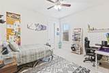 27952 Paynes Gray Lane - Photo 56