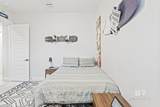 27952 Paynes Gray Lane - Photo 57