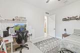 27952 Paynes Gray Lane - Photo 58