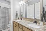 27952 Paynes Gray Lane - Photo 59