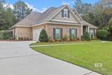 27952 Paynes Gray Lane - Photo 6
