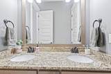 27952 Paynes Gray Lane - Photo 60
