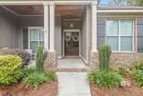 27952 Paynes Gray Lane - Photo 7